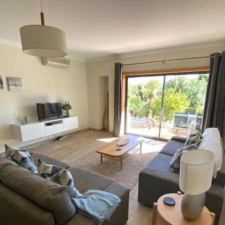 Corcovado Apartment Albufeira Exterior photo